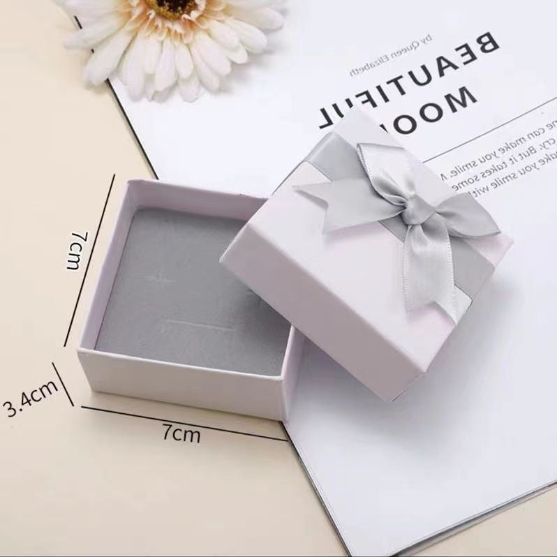 Hetian Jade Rabbit Bracelet